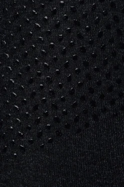 Best B Vertigo Jenny ridetights, helforsterket med silikon, dame Ridetights