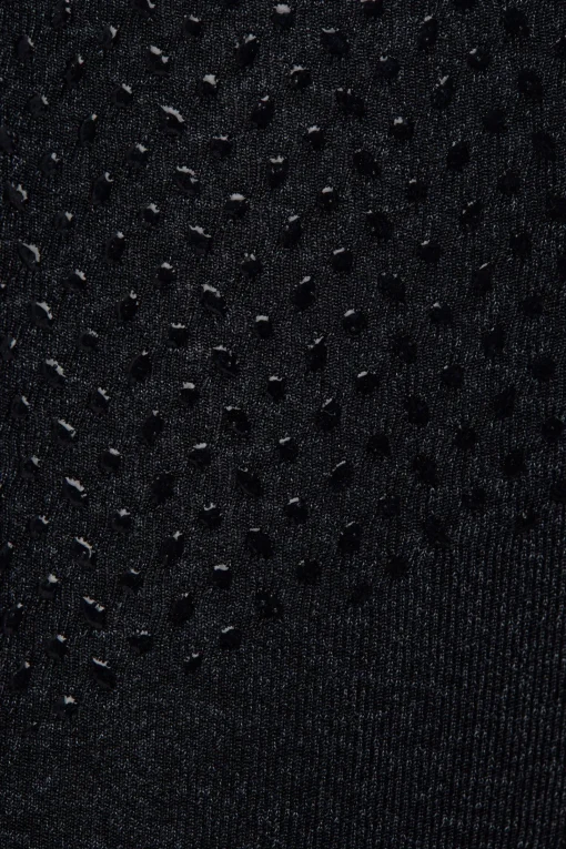 Best B Vertigo Jenny ridetights, helforsterket med silikon, dame Ridetights