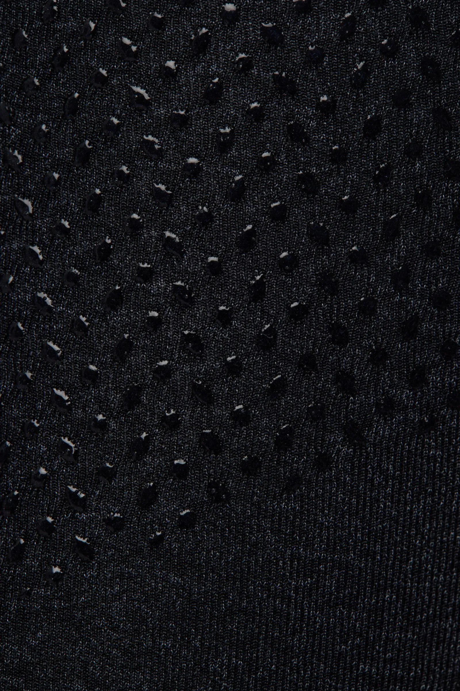 Best B Vertigo Jenny ridetights, helforsterket med silikon, dame Ridetights