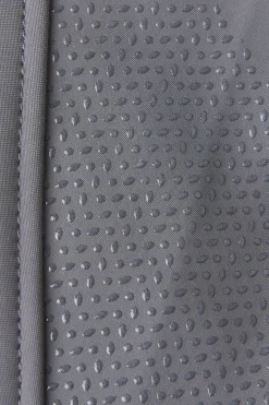 Best B Vertigo Justine helforsterkede thermo-ridebukser med silikon, dame Vinterridebukser