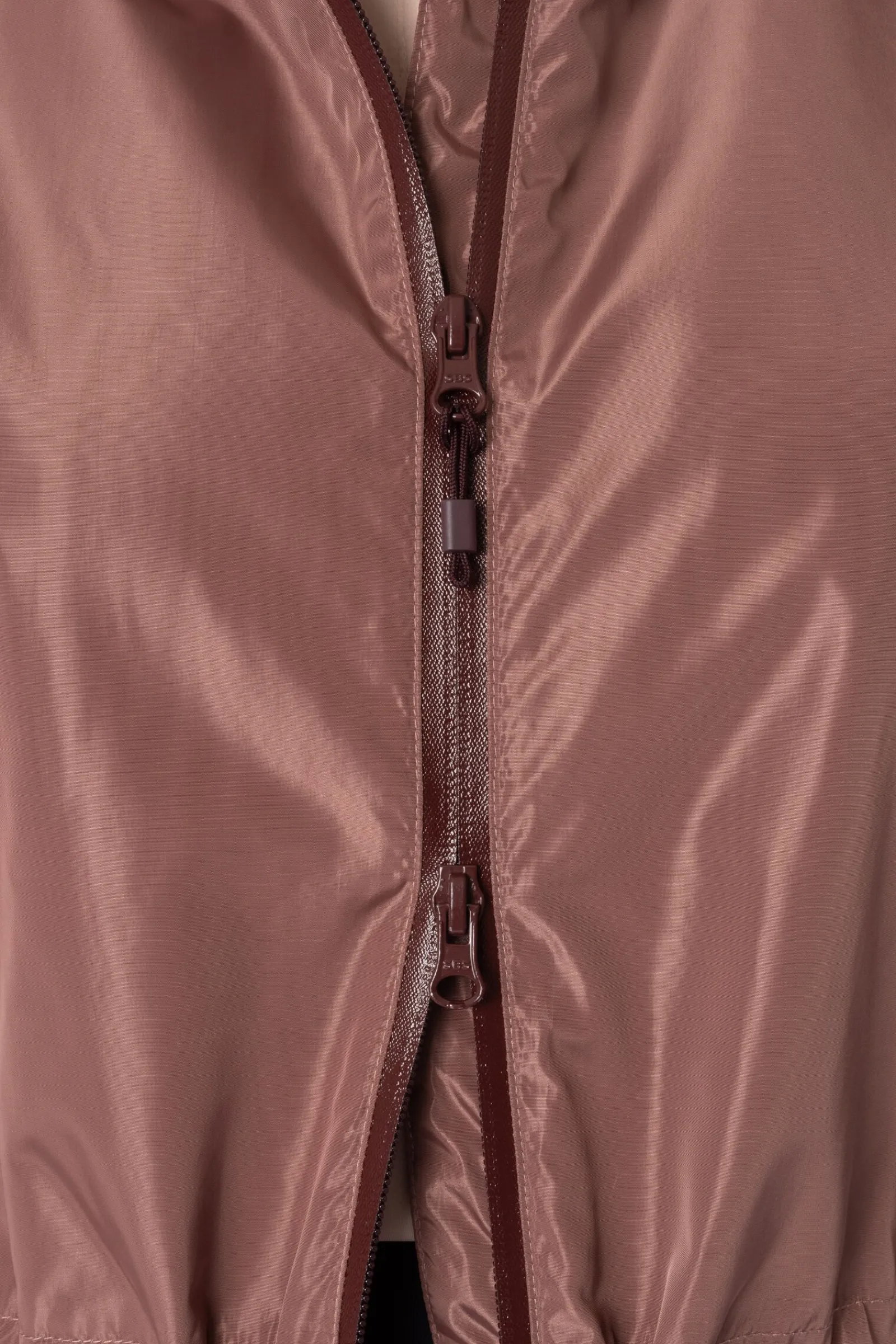 Hot B Vertigo Kristina vanntett ridejakke til dame Regntøy|Jakker Og Frakker