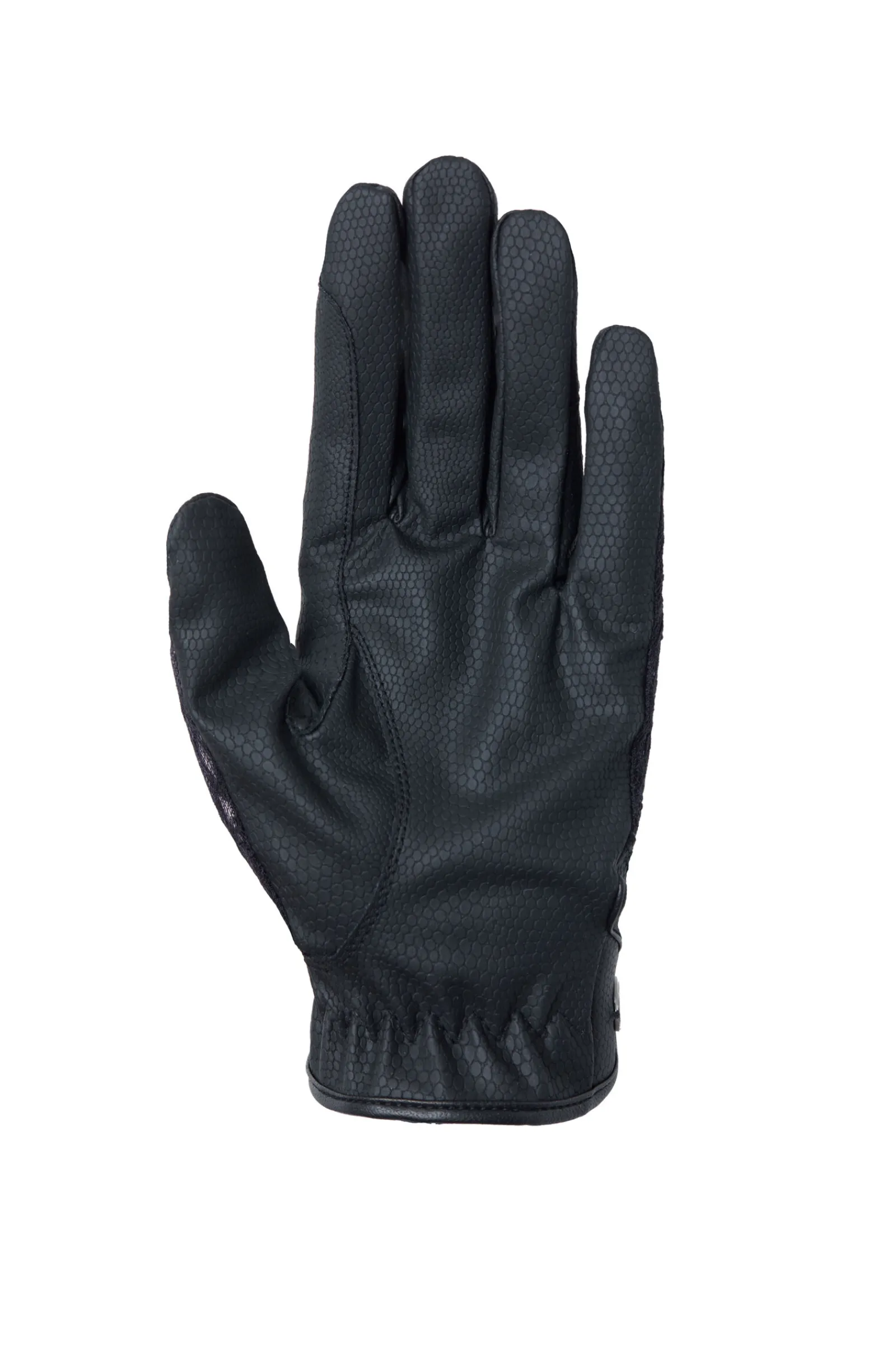 B Vertigo Lace ridehansker, dame Helårshansker