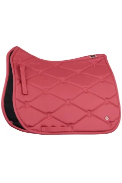 Outlet B Vertigo Laurel dressursjabrak Dressursjabraker