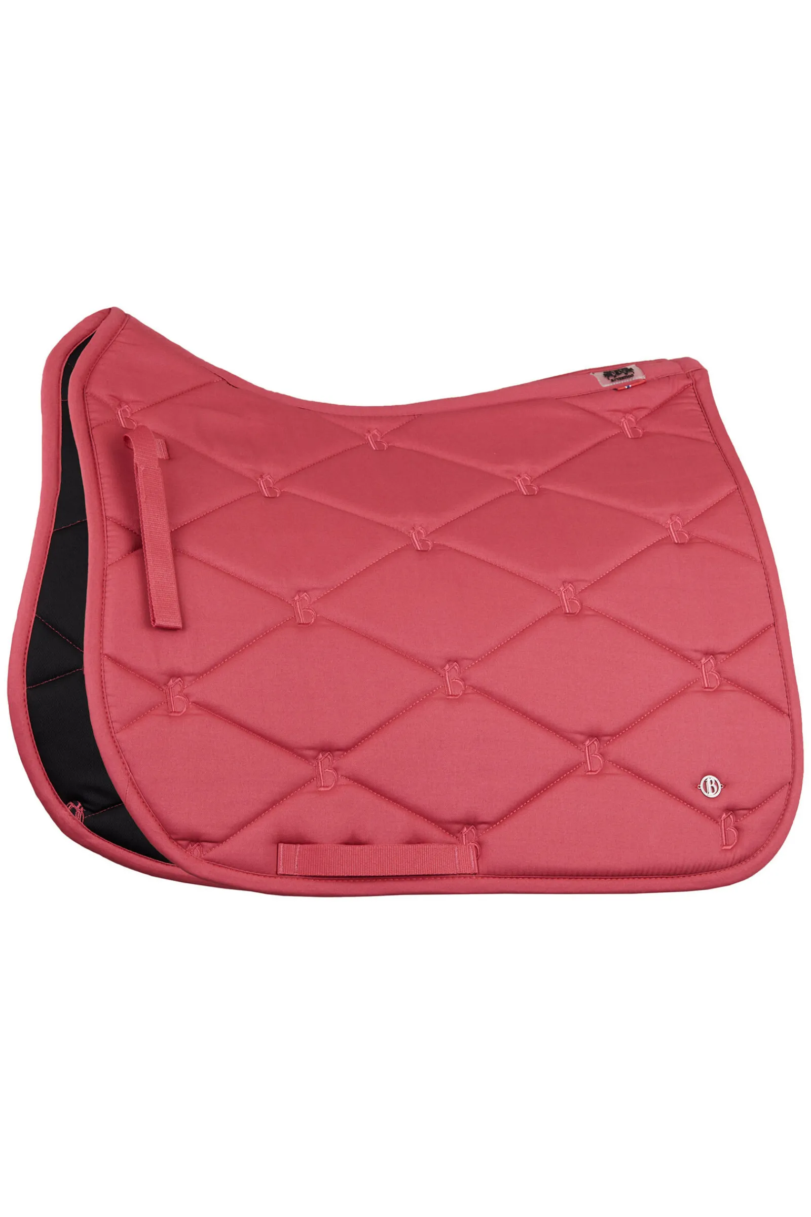 Outlet B Vertigo Laurel dressursjabrak Dressursjabraker