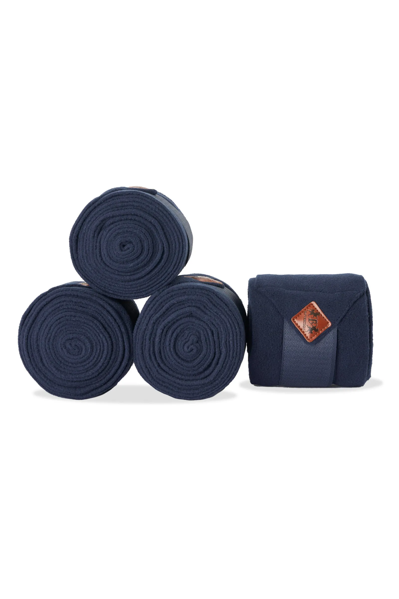 Sale B Vertigo Lexi fleecebandasjer Bandasjer