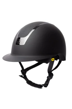 B Vertigo Majoris MIPS Technology II ridehjelm Ridehjelmer