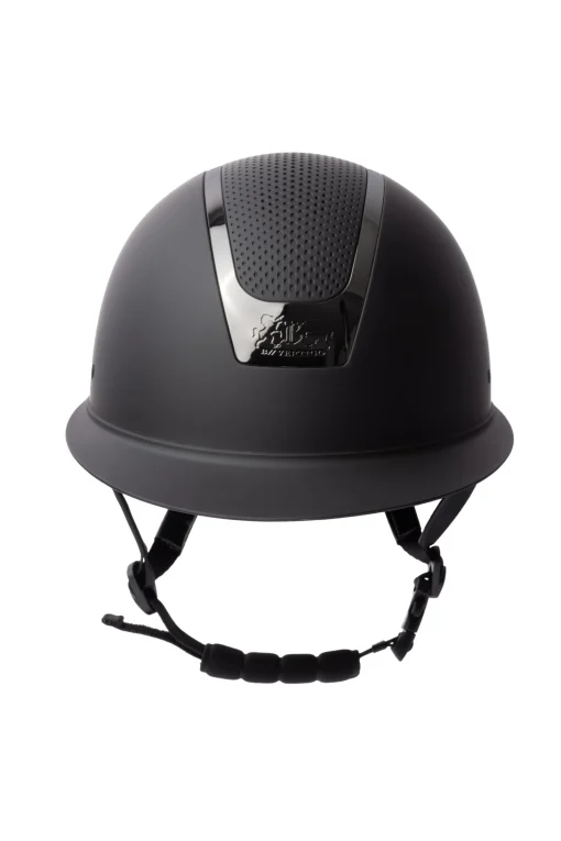B Vertigo Majoris MIPS Technology II ridehjelm Ridehjelmer