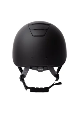 B Vertigo Majoris MIPS Technology II ridehjelm Ridehjelmer