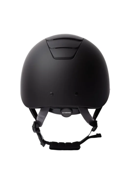 B Vertigo Majoris MIPS Technology II ridehjelm Ridehjelmer