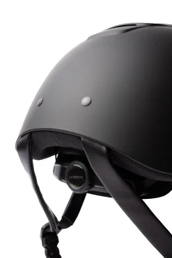 B Vertigo Majoris MIPS Technology II ridehjelm Ridehjelmer