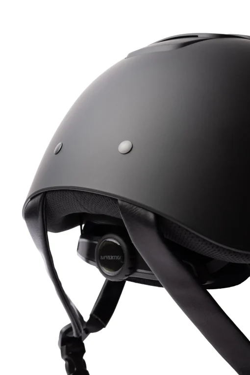B Vertigo Majoris MIPS Technology II ridehjelm Ridehjelmer