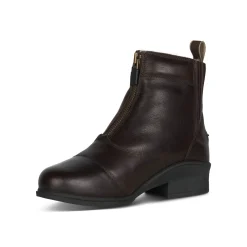 B Vertigo Mercury vinterjodhpur med lammeull som fôr, dame Ridesko Og Jodphurs