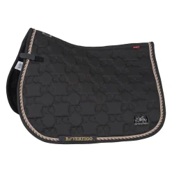 Hot B Vertigo Monaco allroundsjabrak Ponni Sjabrak|Allround- Og Sprangsjabraker