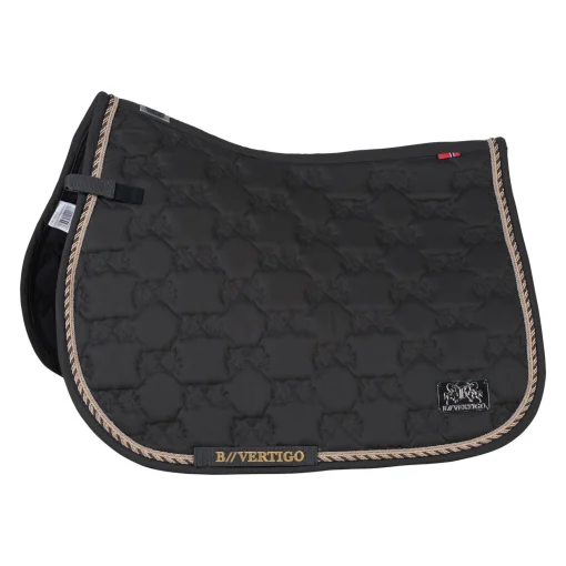 Hot B Vertigo Monaco allroundsjabrak Ponni Sjabrak|Allround- Og Sprangsjabraker