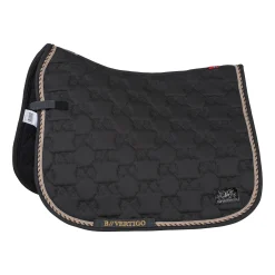 B Vertigo Monaco dressursjabrak Dressursjabraker