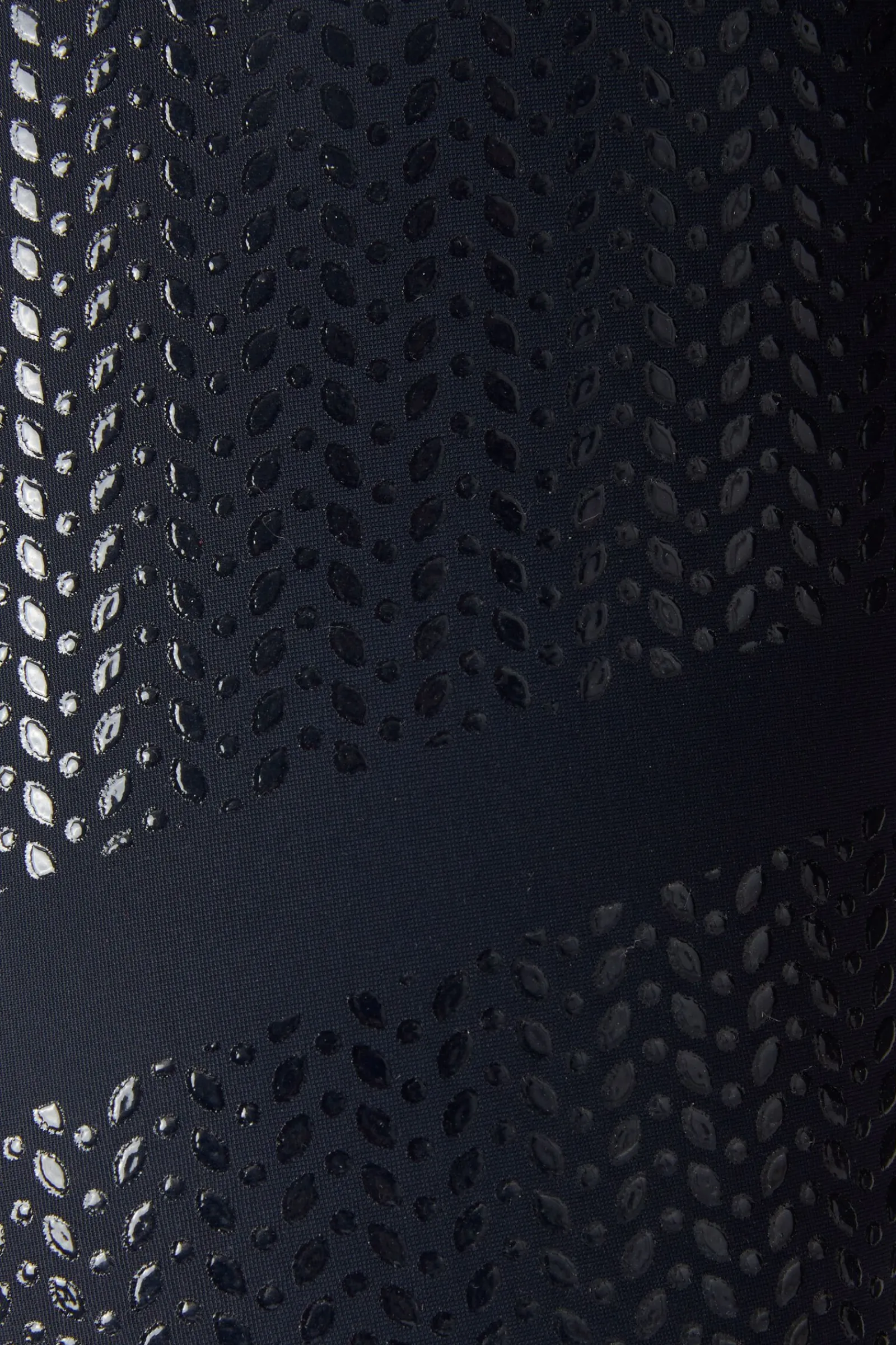 New B Vertigo Patricia helforsterkede termoridebukser til dame Vinterridebukser