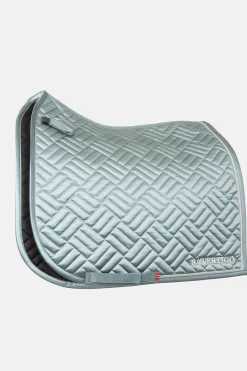 Outlet B Vertigo Pure Engineering dressursjabrak Dressursjabraker