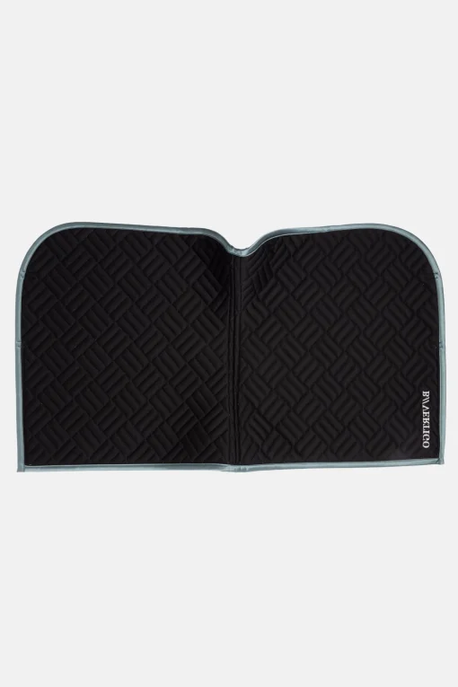 Outlet B Vertigo Pure Engineering dressursjabrak Dressursjabraker