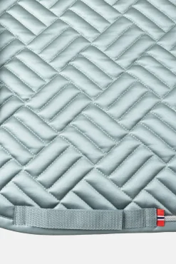Best B Vertigo Pure Engineering sprangsjabrak Ponni Sjabrak|Allround- Og Sprangsjabraker