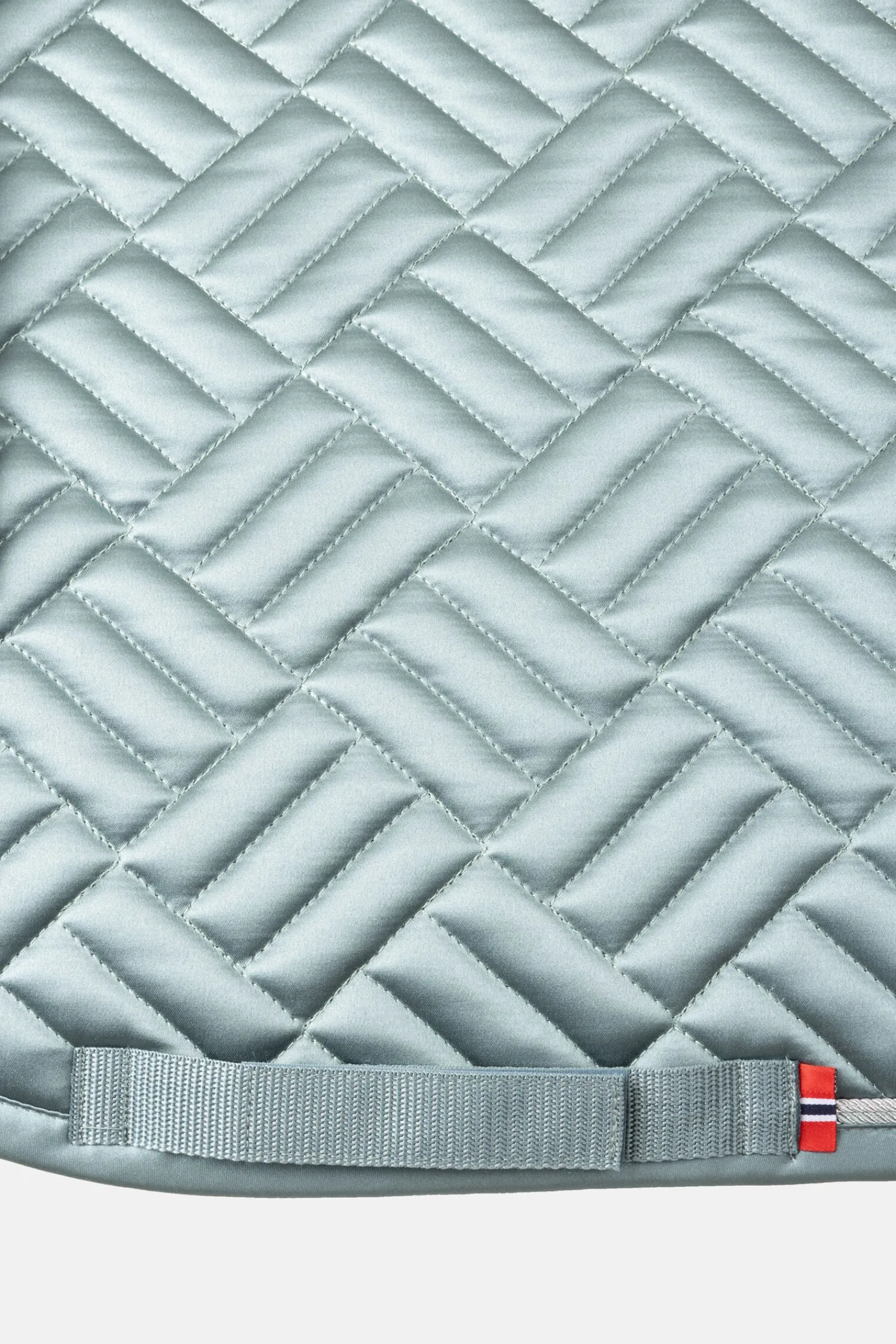 Best B Vertigo Pure Engineering sprangsjabrak Ponni Sjabrak|Allround- Og Sprangsjabraker