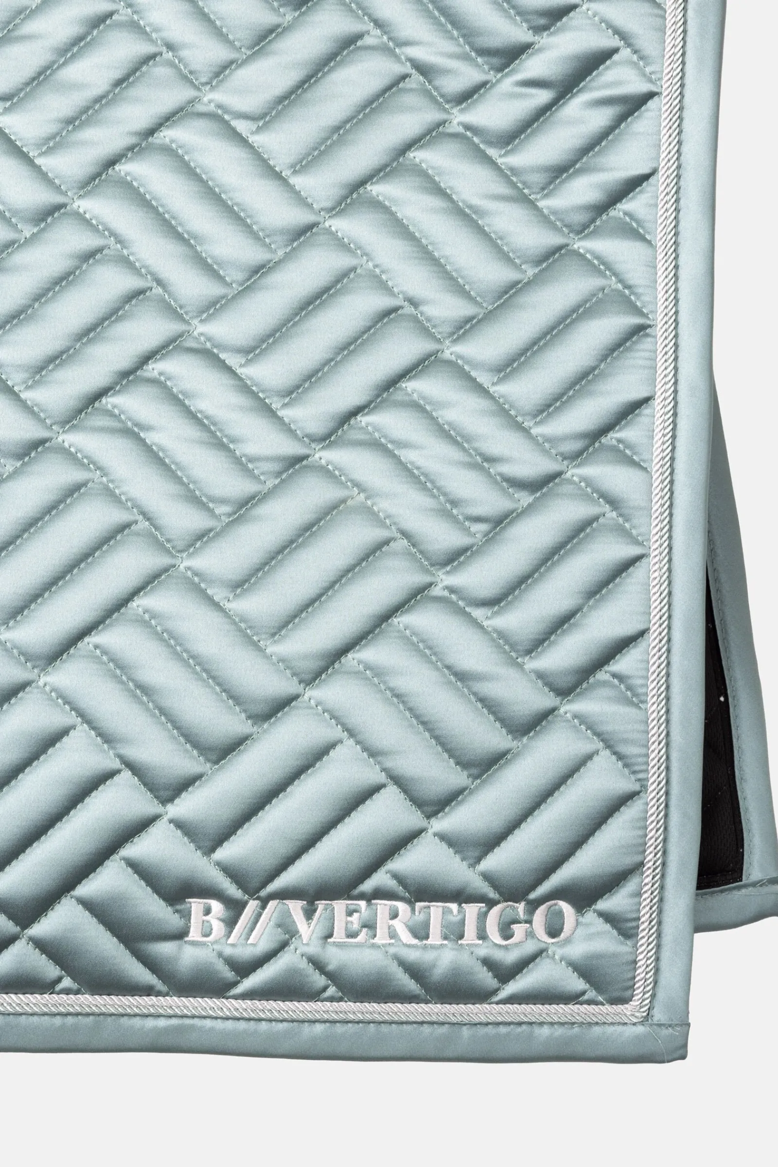 Best B Vertigo Pure Engineering sprangsjabrak Ponni Sjabrak|Allround- Og Sprangsjabraker