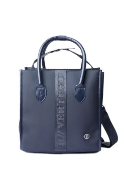 Outlet B Vertigo pussebag Striglekasser Og Sett|Strigleutstyr