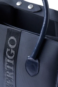 Outlet B Vertigo pussebag Striglekasser Og Sett|Strigleutstyr