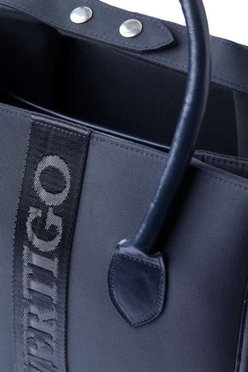 Outlet B Vertigo pussebag Striglekasser Og Sett|Strigleutstyr