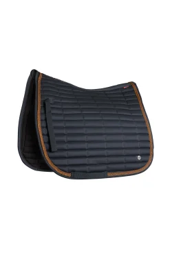 Online B Vertigo Quinn dressursjabrak Dressursjabraker