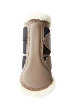 B Vertigo Quinn stryksokker Belegg Til Hest