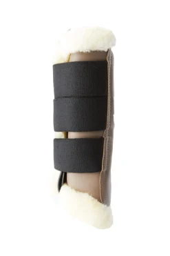 B Vertigo Quinn stryksokker Belegg Til Hest