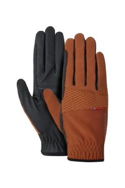 Sale B Vertigo Renee All Season hansker Helårshansker