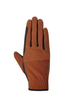 Sale B Vertigo Renee All Season hansker Helårshansker