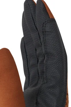 Sale B Vertigo Renee All Season hansker Helårshansker