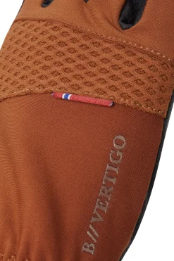 Sale B Vertigo Renee All Season hansker Helårshansker