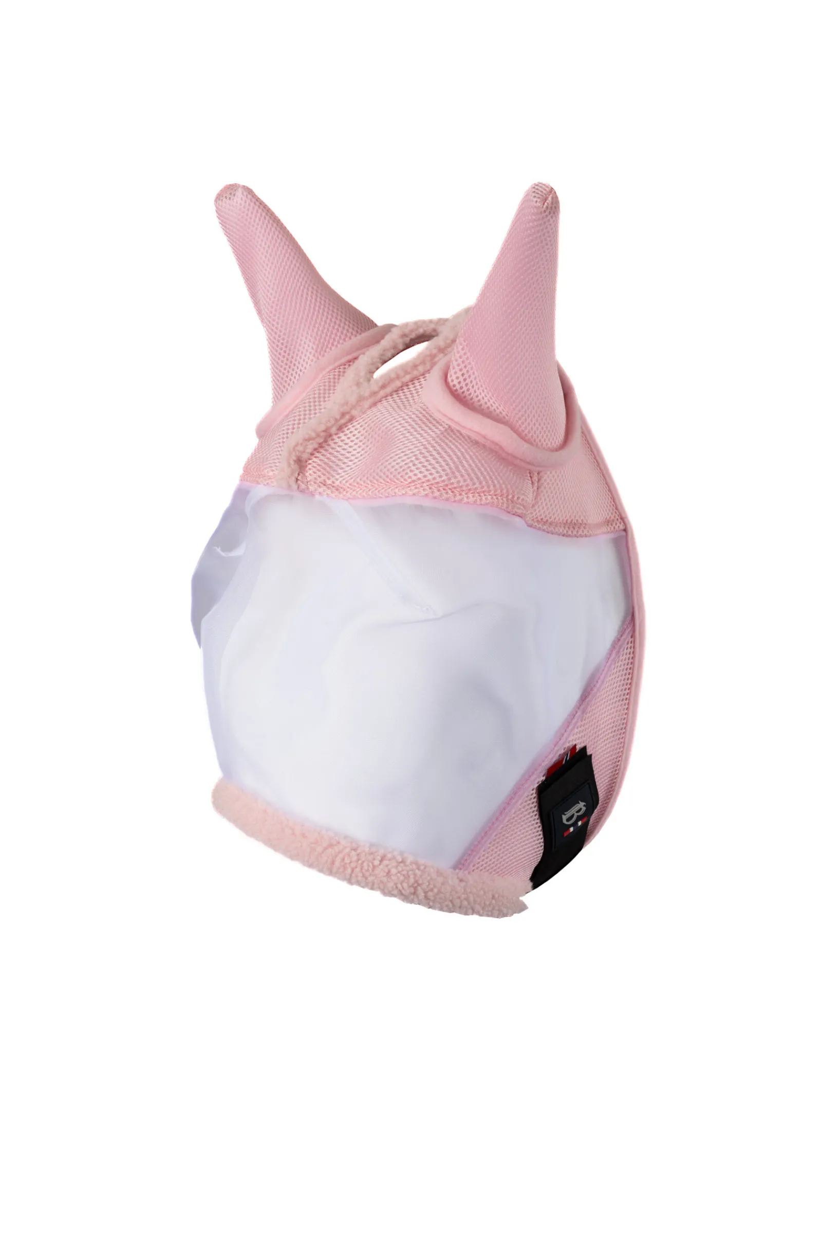 Hot B Vertigo Rouge Reflection fluemaske Fluemasker & Fluepannebånd|Fluemasker & Fluepannebånd