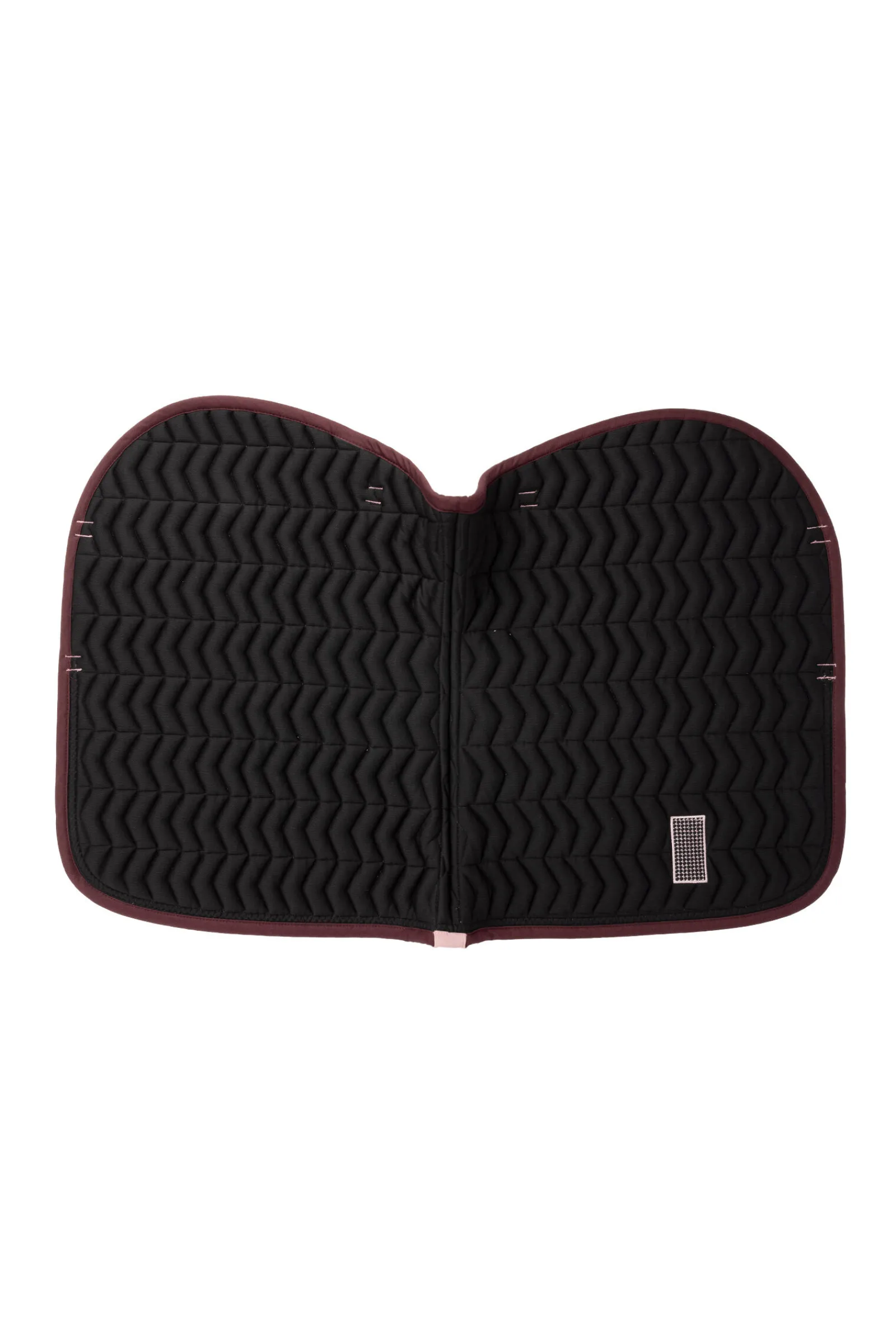 New B Vertigo Rouge Reflection sprangsjabrak Ponni Sjabrak|Allround- Og Sprangsjabraker