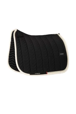 Discount B Vertigo Rouge Reflection dressursjabrak Dressursjabraker