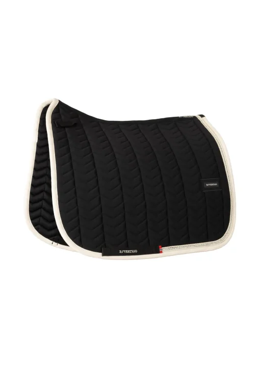 Discount B Vertigo Rouge Reflection dressursjabrak Dressursjabraker