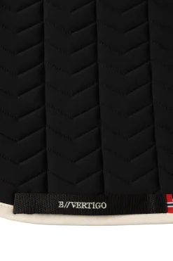 Discount B Vertigo Rouge Reflection dressursjabrak Dressursjabraker