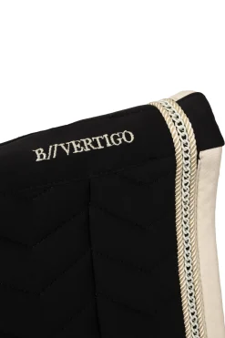 Discount B Vertigo Rouge Reflection dressursjabrak Dressursjabraker
