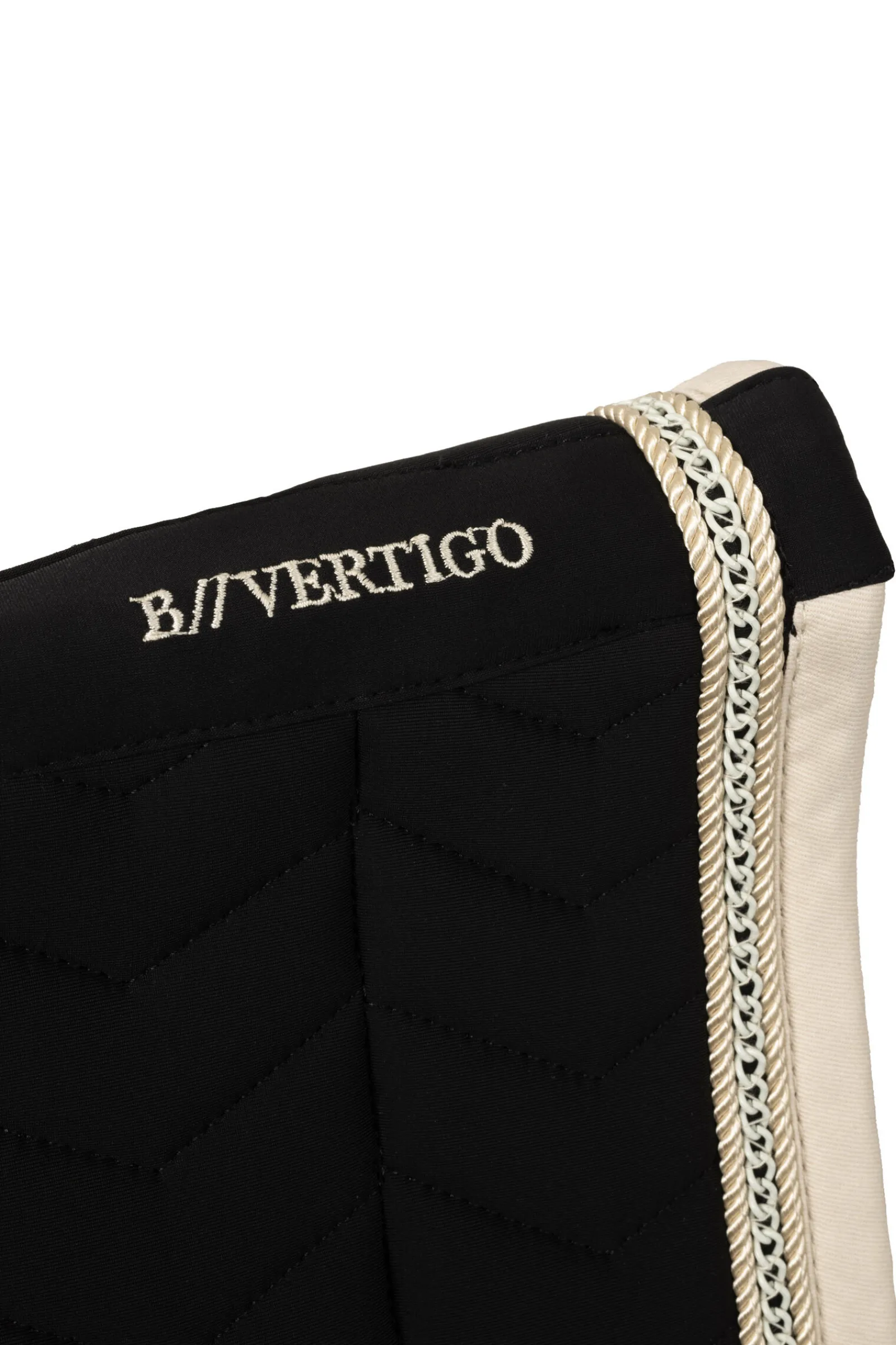 Discount B Vertigo Rouge Reflection dressursjabrak Dressursjabraker