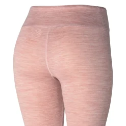 Clearance B Vertigo Roxie stilongs i ullmix, dame Undertøy