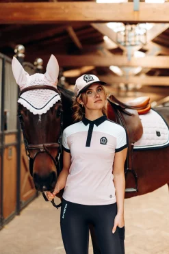 Online B Vertigo satengcaps Hodeplagg