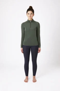 Sale B Vertigo Sidney treningsskjorte til dame Skjorter Og Topper