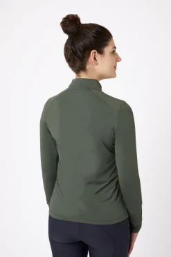 Sale B Vertigo Sidney treningsskjorte til dame Skjorter Og Topper