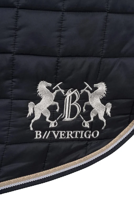 Sale B Vertigo Theo stalldekken, 150 gram Stalldekken