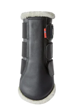 Discount B Vertigo Wellington stryksokker Belegg Til Hest