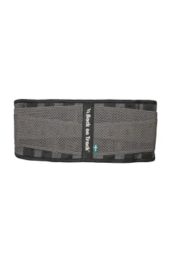 Sale Back on Track Airflow lavt ryggbelte Terapi Og Restitusjon