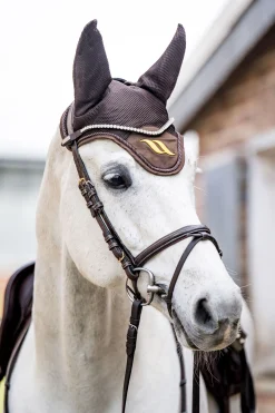 Online Back on Track Airflow ørehette Ørehetter|Ørehetter